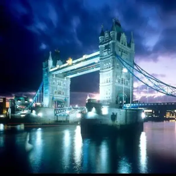 Tower Bridge Visitor Packages