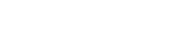 Experience Gifts Logo