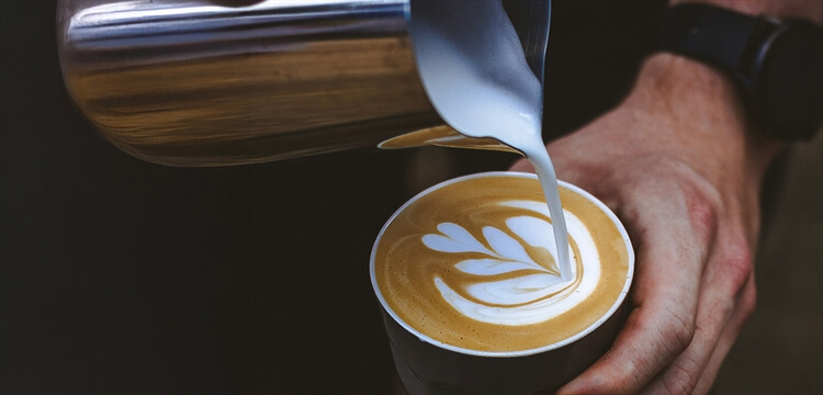 Coffee Tasting Tours in Surrey