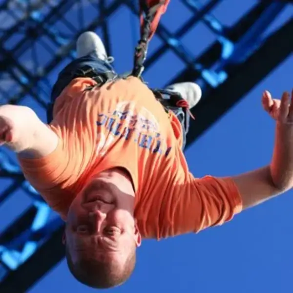 £75 Activity Gift Token